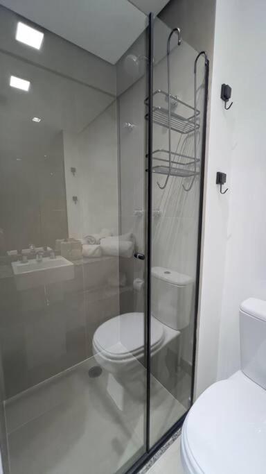 Apartamento Moema Spazio Di Casa Oj 1912 Jurupis *